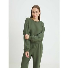 Комплект Maison David, размер XS, хаки