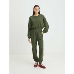 Комплект Maison David, размер S, хаки