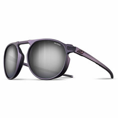 Солнцезащитные очки Julbo, фиолетовый