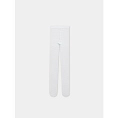 Колготки LC Waikiki, размер 9-10 лет, white
