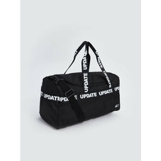 Сумка спортивная LC Waikiki, black