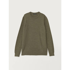 Джемпер LC Waikiki, размер M, , green