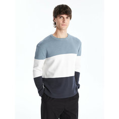 Джемпер LC Waikiki, размер L, , anthracite