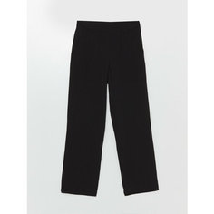 Брюки LC Waikiki, размер 44, new black
