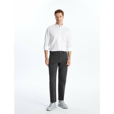 Брюки LC Waikiki, размер 28, anthracite