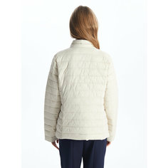 Пуховик LC Waikiki, размер 44, beige