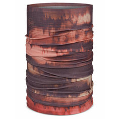 Бандана Buff, размер OS, мультиколор