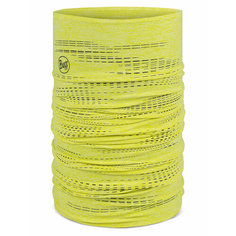 Бандана Buff, размер OS, мультиколор