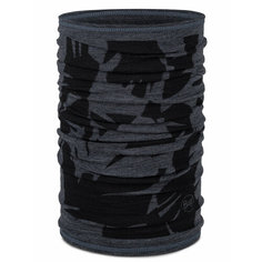 Бандана Buff, размер OS, мультиколор