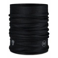 Бандана Buff, размер OS, мультиколор