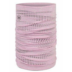 Бандана Buff, размер OS, мультиколор