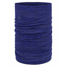 Бандана Buff, размер OneSize, синий