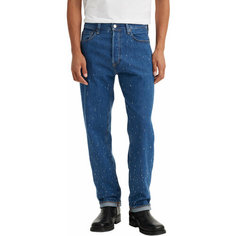 Джинсы Levis, размер 32/32, cиний Levis®
