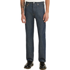 Джинсы Levis, размер 26/30, cиний Levis®