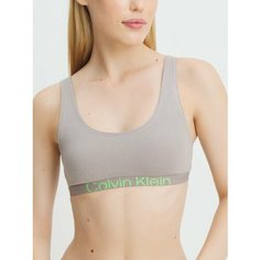 Бюстгальтер CALVIN KLEIN, размер M