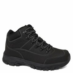 Кроссовки OUTVENTURE Outventure 122669, размер 42, чёрный