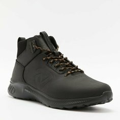Кроссовки Northland Professional, размер 41, черный