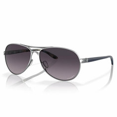 Солнцезащитные очки Oakley