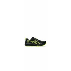 Кроссовки ASICS Gel-Trabuco 12 GTX, размер 8, черный