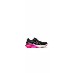 Кроссовки ASICS Gel-Kayano 31, размер 7.5, черный
