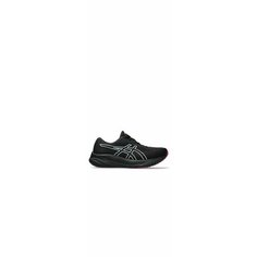 Кроссовки ASICS Gel-Pulse 15 GTX, размер 7.5, черный