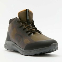 Кроссовки Northland Professional, размер 43, хаки