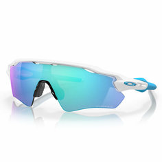 Солнцезащитные очки Oakley