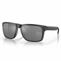 Солнцезащитные очки Oakley, черный
