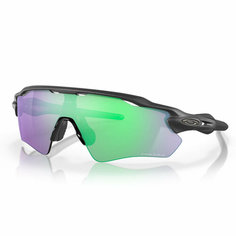 Солнцезащитные очки Oakley