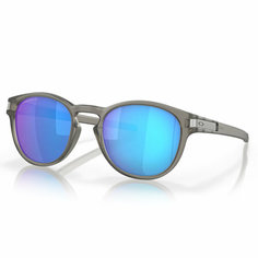 Солнцезащитные очки Oakley