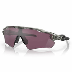 Солнцезащитные очки Oakley