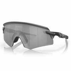 Солнцезащитные очки Oakley, черный