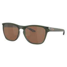 Солнцезащитные очки Oakley