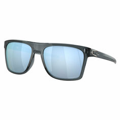 Солнцезащитные очки Oakley