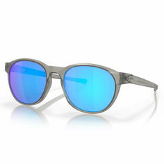 Солнцезащитные очки Oakley