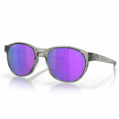 Солнцезащитные очки Oakley