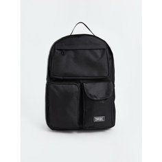 Рюкзак LC Waikiki, black