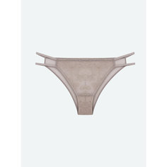 Трусы LC Waikiki, размер M, beige
