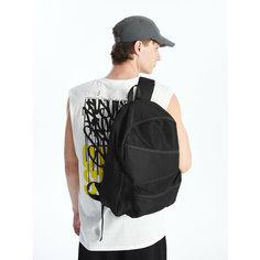 Рюкзак LC Waikiki, black