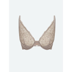 Бюстгальтер LC Waikiki, размер 75C, beige