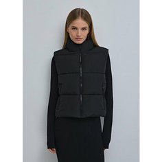 Куртка OSTIN LJ6758O02, размер L, черный