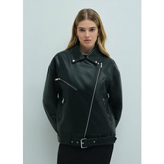 Косуха OSTIN LJ6741O02, размер L, черный