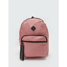 Рюкзак LC Waikiki, powder pink