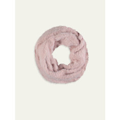 Повязка LC Waikiki, размер OneSize, pink
