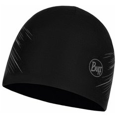 Шапка Buff, размер б/р, black
