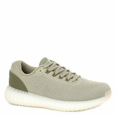 Кроссовки TENDANCE Tendance FP-YL22015, размер 38, светло-зеленый