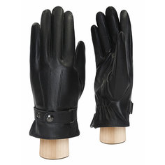 Перчатки LABBRA, размер 9, black