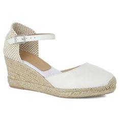 Босоножки Creativo Spain, размер 39