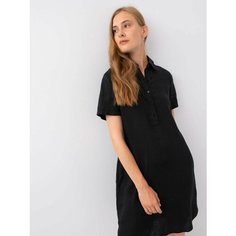 Платье Gerry Weber, размер 38, dark blue