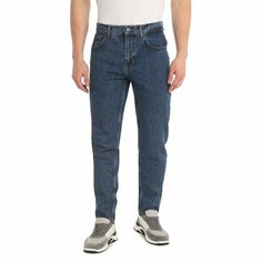 Джинсы Lee Cooper, размер W32/L34, cиний